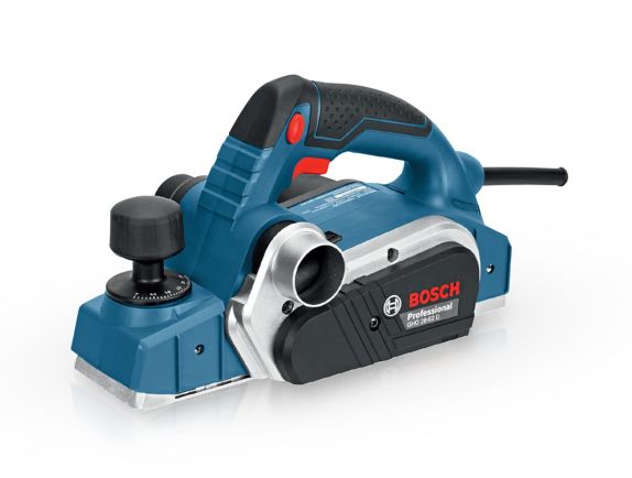 View all Bosch Planers