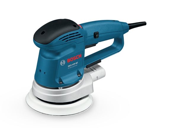 View all Bosch Sanders