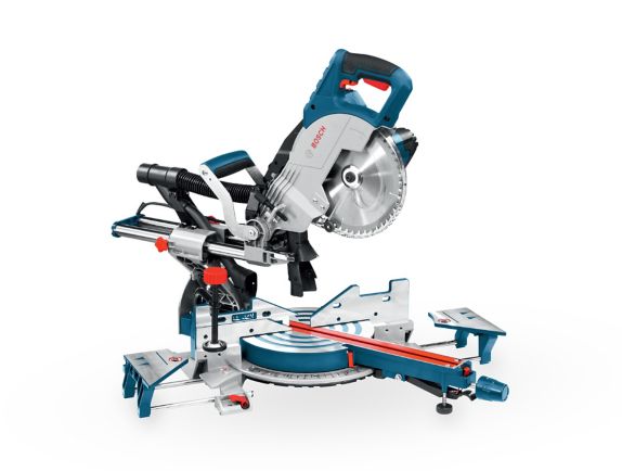 View all Bosch Saws
