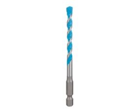 View all Bosch Drill Bits