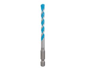 View all Bosch Drill Bits