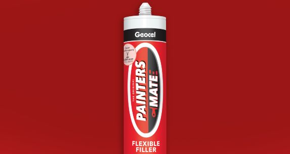 View all Geocel Painters Mate