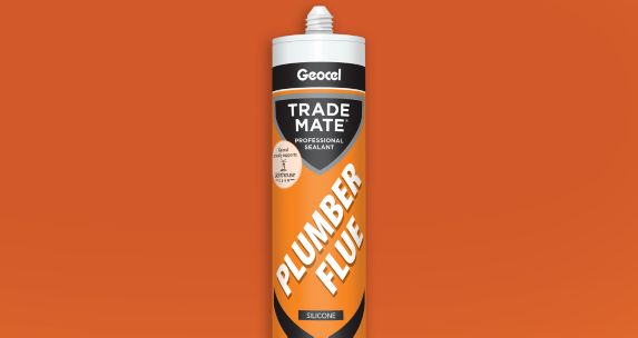 View all Geocel Plumbers Flue