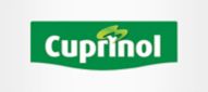 View all Cuprinol