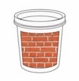 View all Masonry Fillers