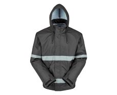 Waterproof  Work Jackets