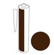 View All Brown Sealants