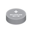 View all Button Cell Batteries