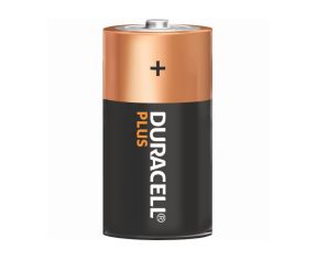 View all C Batteries