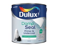 Image for Damp Proof Paints category tile