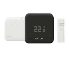 Image for Smart Heating category tile