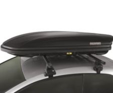 Image for Roof Boxes & Bags category tile