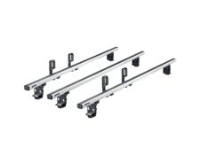 Image for Roof Bars category tile