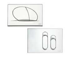 Image for Toilet Flush Buttons category tile