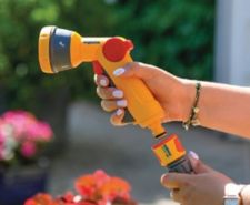 Image for Garden Spray Guns category tile