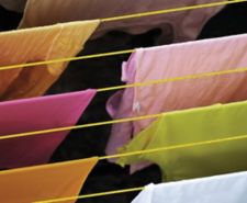 Image for Washing Lines category tile