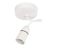 Image for Light Fittings category tile