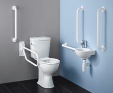 Image for Doc M Packs category tile