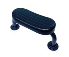 Image for Back Rests category tile