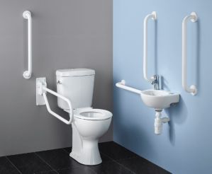 Image for Assisted Living category tile