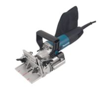 Image for Biscuit Jointers category tile