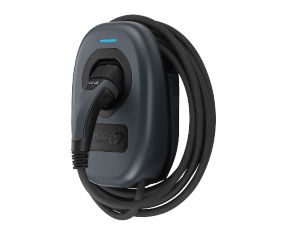 View all Electric Vehicle Charging
