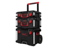 Image for Tool Storage Systems category tile