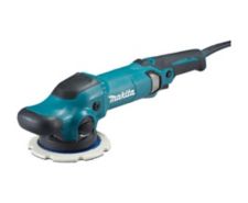 Image for Polishers category tile