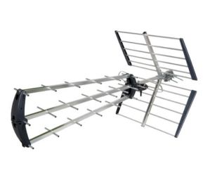 Image for Domestic Electricals category tile