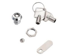 Image for Consumer Unit Accessories category tile