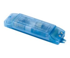 Image for LED Drivers category tile