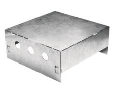 Image for Lighting Accessories category tile