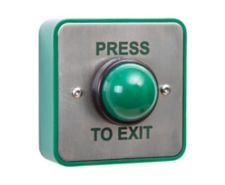 Image for Push to Exit Buttons category tile