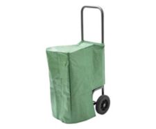 Image for Garden Trollies category tile