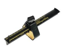 Image for Marking Gauges category tile