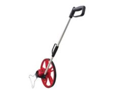 Image for Measuring Wheels category tile