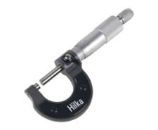 Image for Micrometers category tile