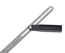 Image for Sliding Bevels category tile