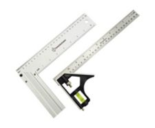 Image for Squares category tile