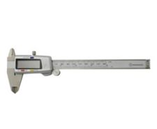 Image for Vernier Callipers category tile