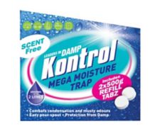 Image for Moisture Absorbers category tile