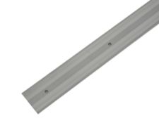 Image for Door Strips category tile