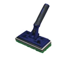 Image for Decking Stain Applicators category tile