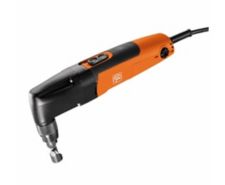 Image for Nibblers category tile