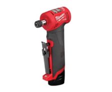 Image for Die Grinders category tile