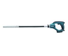 Image for Concrete Pokers category tile