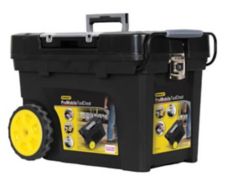 Image for Tool Chests category tile