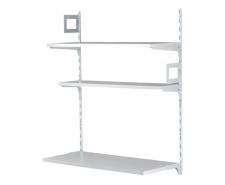 Image for Wall Shelves category tile