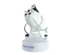 Image for Fogging Machines category tile