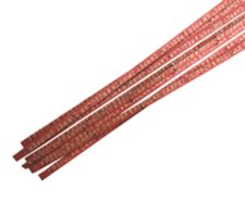 Image for Carpet Grippers category tile